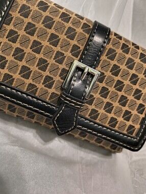 Nine & Co By Nine West Wallet
